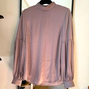 H&M top